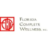 Florida Complete Wellness