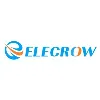 Elecrow Elecrow