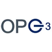 OPG-3