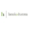 Lanak & Hanna, P.C. Lanak & Hanna, P.C.