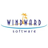Windward Software Systems Inc.