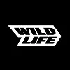 Wildlife Studios