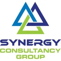Synergy Consultancy Group