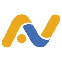Andevart