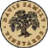 Davis Family Vineyards