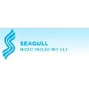 Seagull HVAC Industry LLC