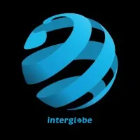 Interglobe Enterprises - Pakistan
