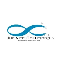 Infinite Solutions Behavioral Services LLC