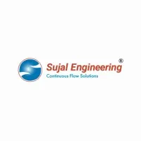 Sujal Engineering