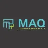 M A Q Computer Services - Software Development
