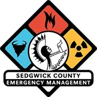 Sedgwick County Emergency Management