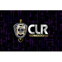 CLR Technology LLC