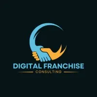 Digital Franchise Consulting