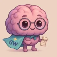 GameWise