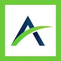 Accountaxstic