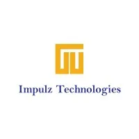 Impulz Technologies