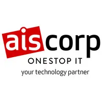 Aiscorp Ltd