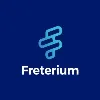 Freterium Freterium