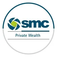SMC Private Wealth