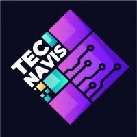 Tecnavis Web Solutions Pvt Ltd