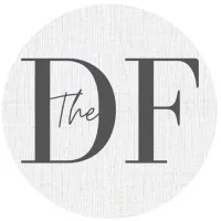 The Design Firm, Inc The Design Firm, Inc