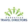 Executive Travel Directors Executive Travel Directors