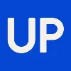 Up to you Up to you