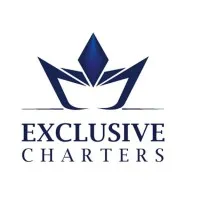 Exclusive Charters Exclusive Charters
