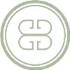 Button & Button CPAs PLLC Button & Button CPAs PLLC