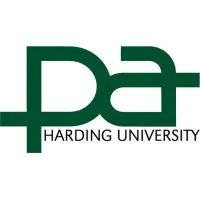 Harding University PA Program
