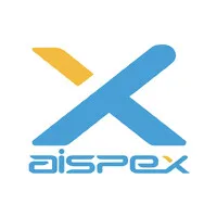 AISPEX