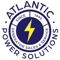 Atlantic Power Solutions