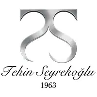 Tekin Seyrekoglu Jewelry