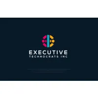 Executive Technocrats Inc