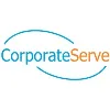 CorporateServe Technologies | Epicor Premium Partner