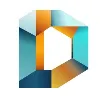 Deliverain Research & Solutions Deliverain Research & Solutions