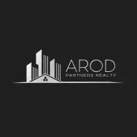 Arod Partners Realty