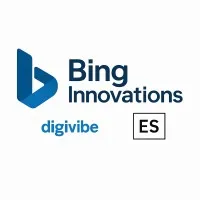 Bing Innovations Boca Raton, United States Bing Innovations Boca Raton, United States