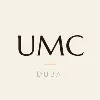 UMC Dubai UMC Dubai
