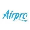 Airpro India Airpro India