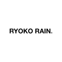 Ryoko Rain