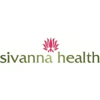 Sivanna Health
