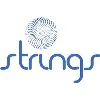 String Services String Services