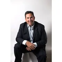 Ledwith Financial Wealth Managment