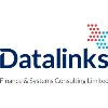 Datalinks Limited