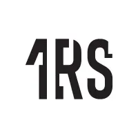 1RS