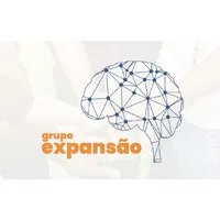 EXPANSÃO EAD EXPANSÃO EAD