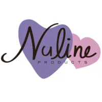 Nuline Products Nuline Products