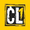 Creative lab 1