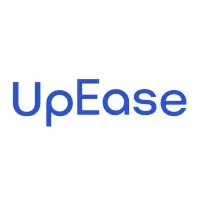 UpEase